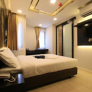 Superior Kamer